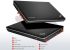 Lenovo ThinkPad Edge E445-20B1S00P00 3